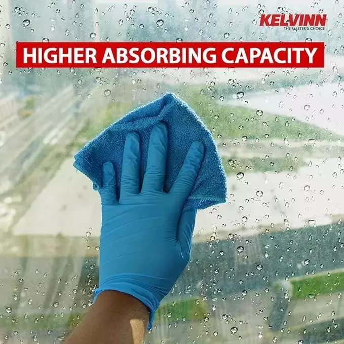 kelvinn-microfiber-cloth-41x41-cm-16x16-inch-blue-360-gsm-pack-of-3-x-5