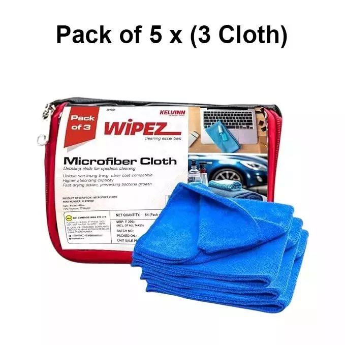kelvinn-microfiber-cloth-41x41-cm-16x16-inch-blue-360-gsm-pack-of-3-x-5