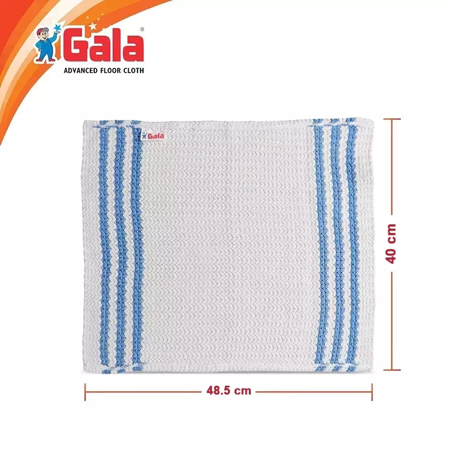 gala-microfiber-advance-floor-cleaning-clothpocha-for-mopping--white-pack-of-5-163054