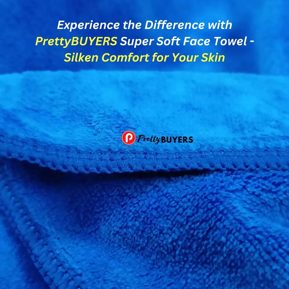 prettybuyers-microfiber-face-skin-cleaning-towel-420-gsm-size-60x40-cm-blue