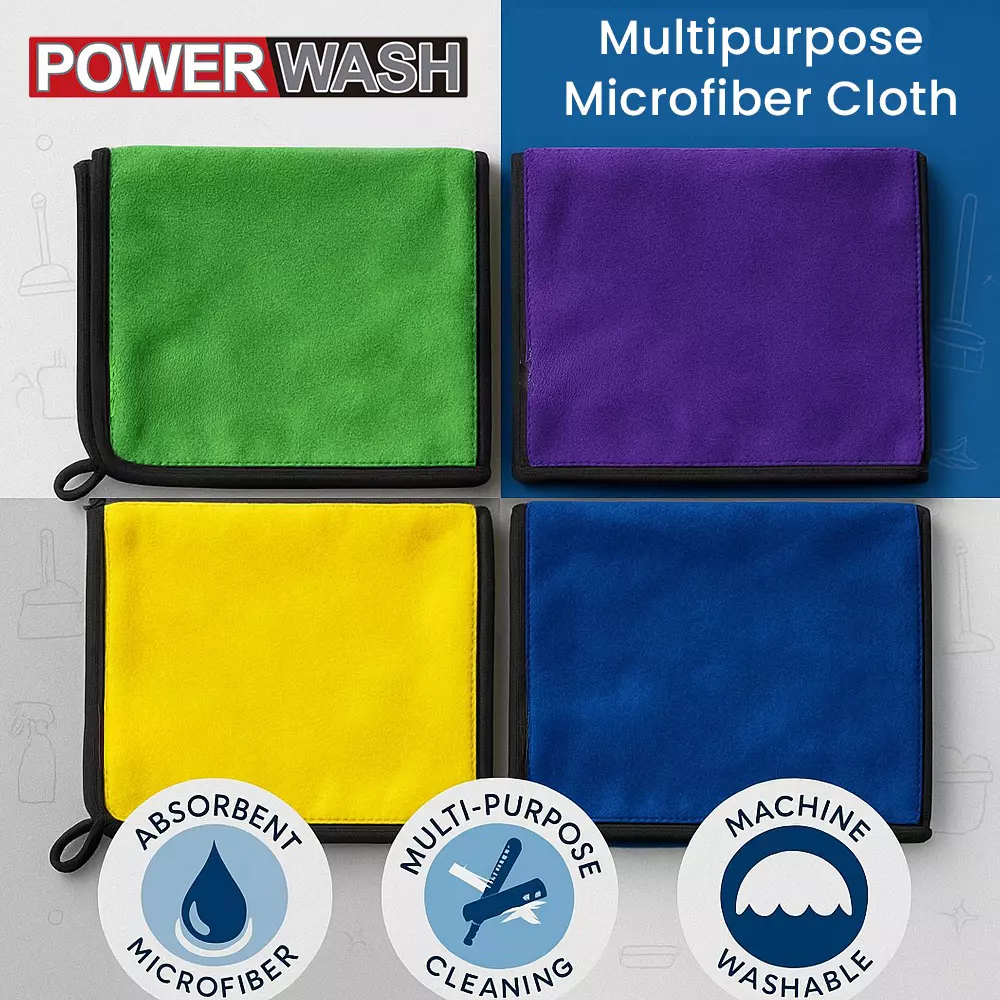 powerwash-40x40-cm-600-gsm-microfiber-cloth