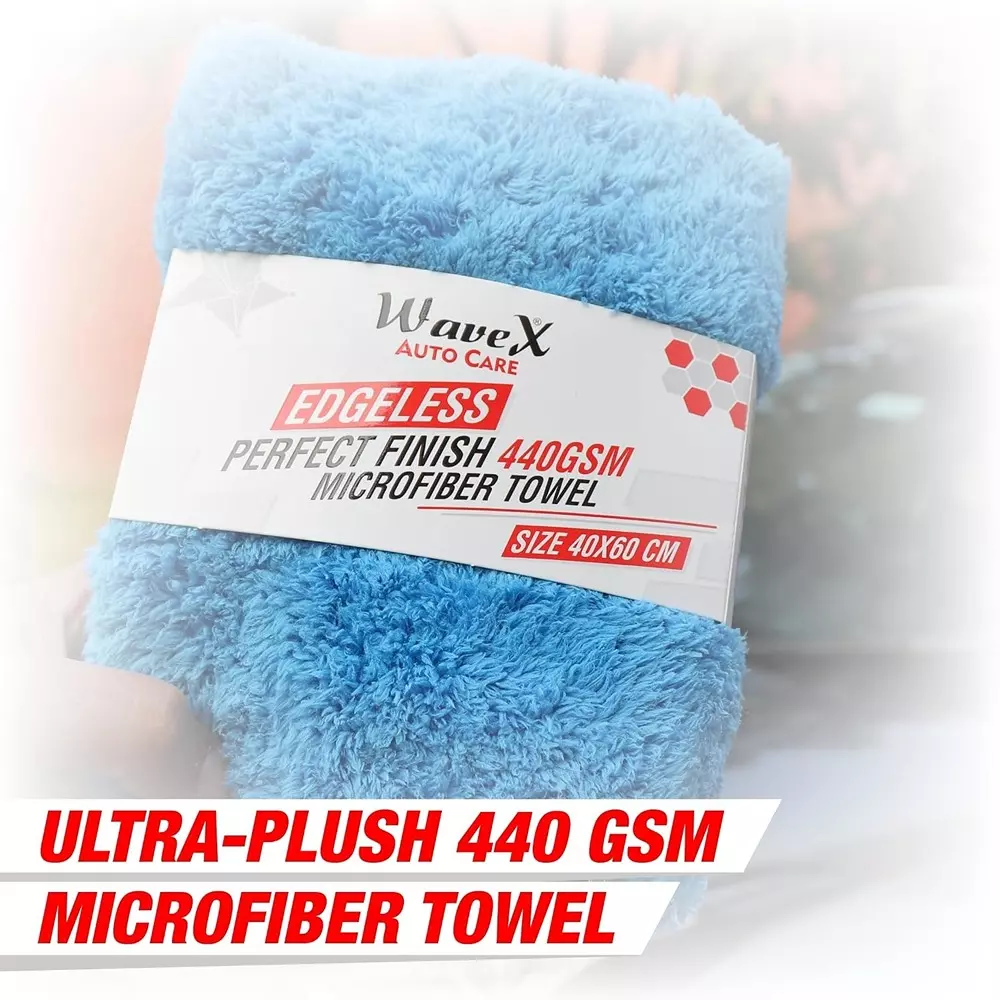 wavex-micro-fibre-cloth-blue-and-orange-color-440-gsm-and-40x60-cm-size-for-car-bike-cleaning-epf440x2-multi