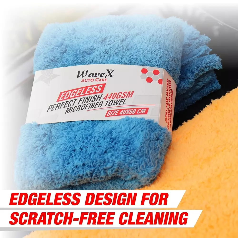 wavex-micro-fibre-cloth-blue-and-orange-color-440-gsm-and-40x60-cm-size-for-car-bike-cleaning-epf440x2-multi