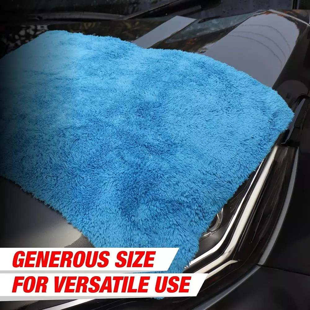 wavex-micro-fibre-cloth-blue-and-orange-color-440-gsm-and-40x60-cm-size-for-car-bike-cleaning-epf440x2-multi