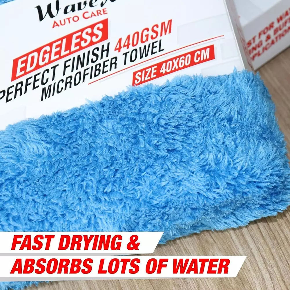 wavex-micro-fibre-cloth-blue-and-orange-color-440-gsm-and-40x60-cm-size-for-car-bike-cleaning-epf440x2-multi