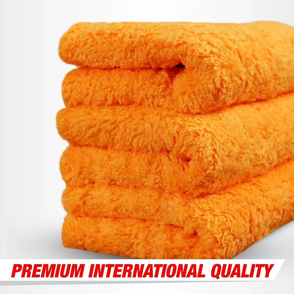 wavex-micro-fibre-cloth-blue-and-orange-color-440-gsm-and-40x60-cm-size-for-car-bike-cleaning-epf440x2-multi