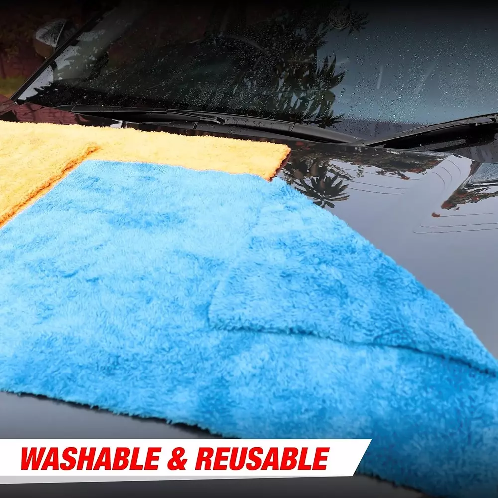wavex-micro-fibre-cloth-blue-and-orange-color-440-gsm-and-40x60-cm-size-for-car-bike-cleaning-epf440x2-multi