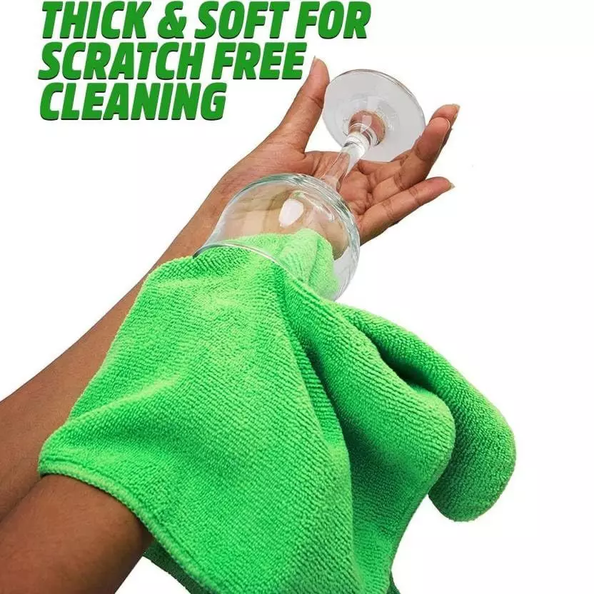 kangaroo-microfiber-cleaning-cloth-40x40-cm-multiple-color-350-gsm-twl_350_pack-5-mc-pack-of-5