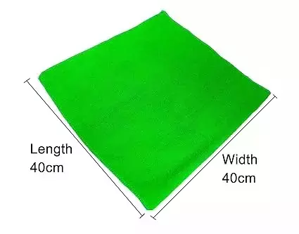 powerwash-40x40-cm-340-gsm-microfiber-cloth-pack-of-4