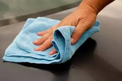 powerwash-40x40-cm-340-gsm-microfiber-cloth-pack-of-4