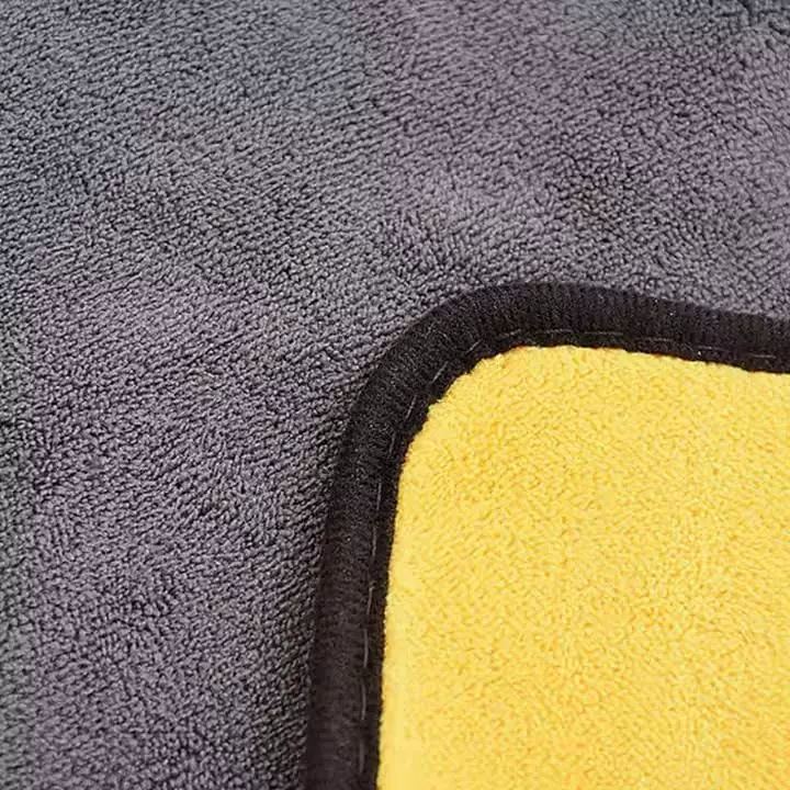 kangaroo-microfiber-cleaning-cloth-40x40-cm-yellow-grey-600-gsm-twl_600_pack-3-pack-of-3