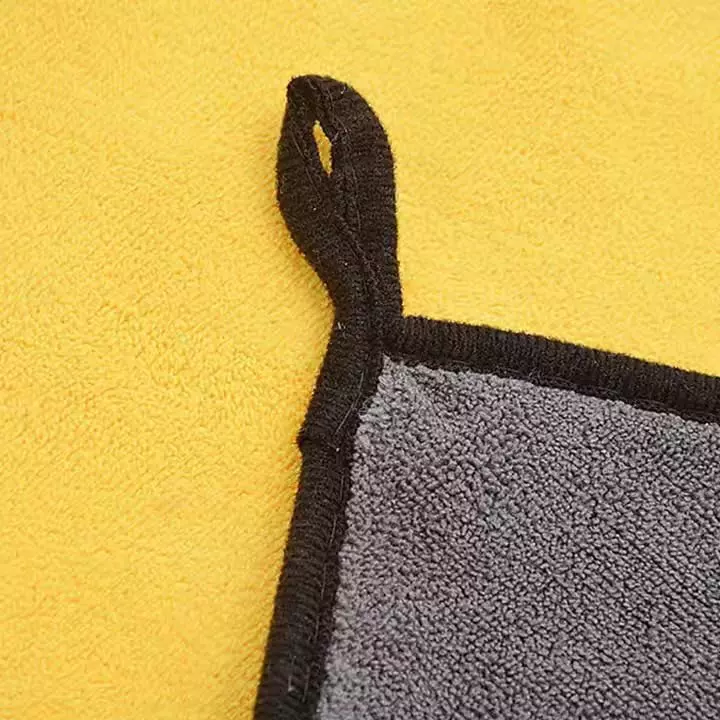 kangaroo-microfiber-cleaning-cloth-40x40-cm-yellow-grey-600-gsm-twl_600_pack-3-pack-of-3