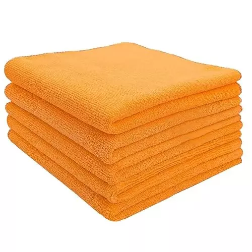 kangaroo-microfiber-cleaning-cloth-40x40-cm-sky-blue-350-gsm-sky-blue_twl_350-g-_pack-5-pack-of-5