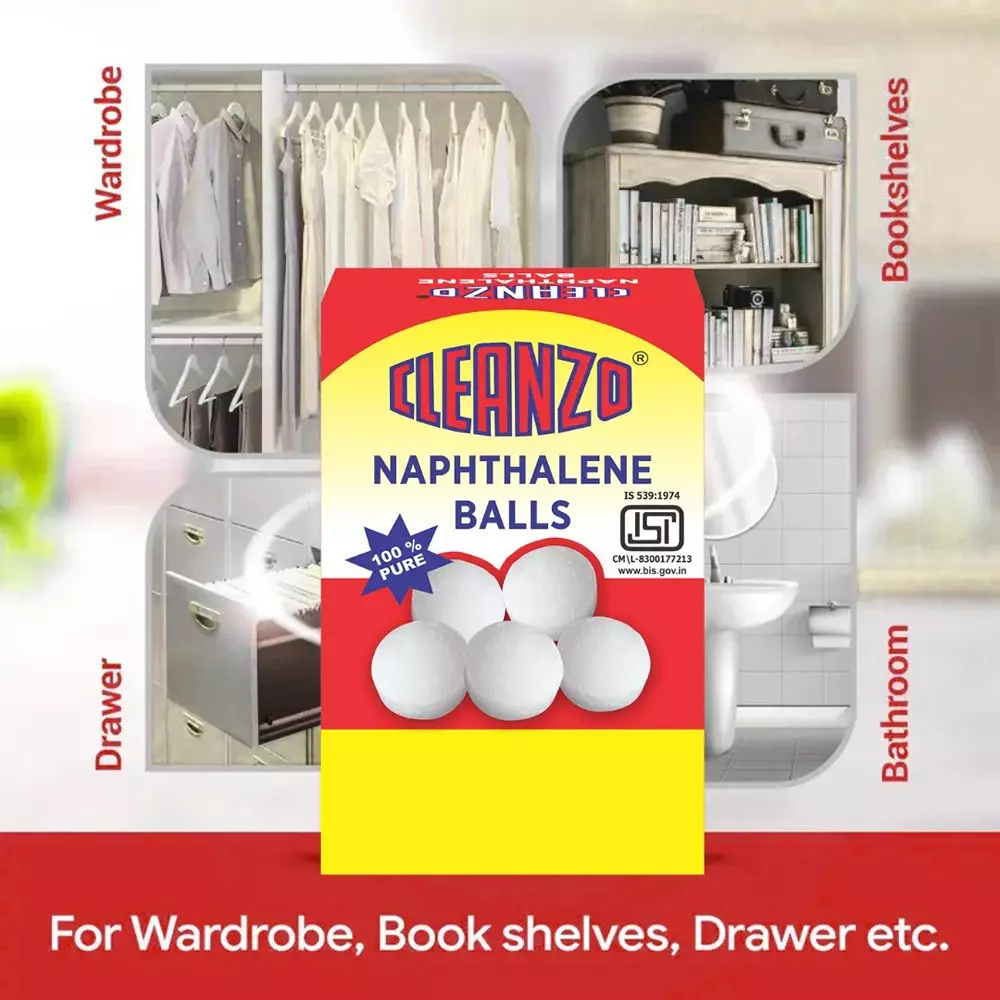 cleanzo-insect-repellent-deodorizer-naphthalene-balls-white-fresh-fragrance-400-g-box-packaging-type