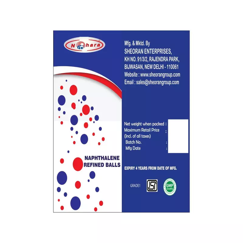 nohara-500-g-naphthalene-balls-solid-balls-household-grade-for-wardrobes-closets-storage-boxes-garments-textiles-noh-npb-500g