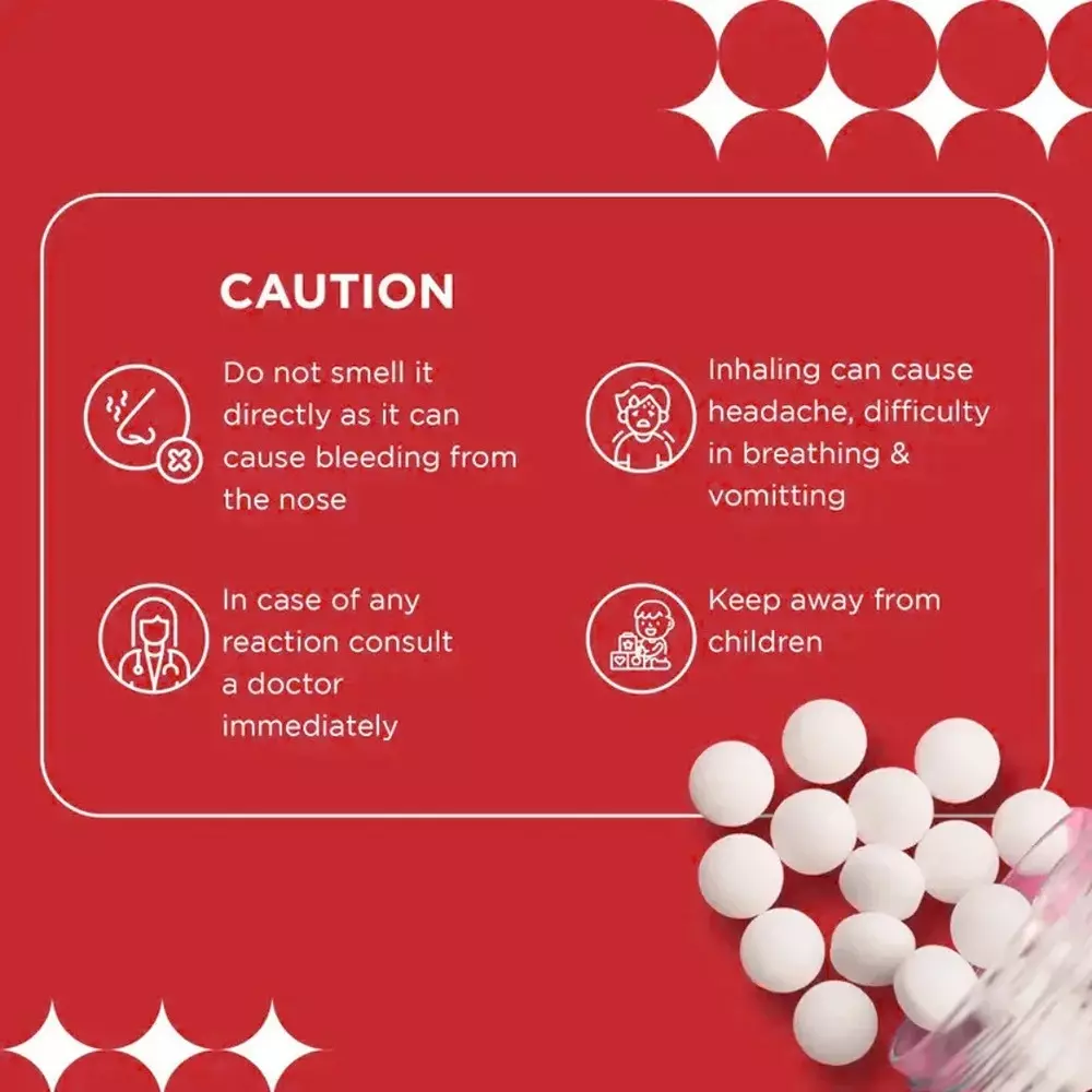 cleanzo-insect-repellent-deodorizer-naphthalene-balls-white-fresh-fragrance-100-g-box-packaging-type