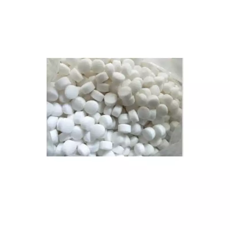 hotaaroo-naphthalene-balls-household-grade-500-g-for-wardrobe-storage-protection-ht-npb-500g