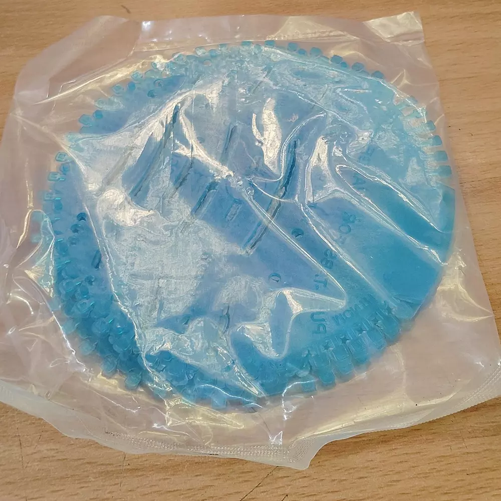 generic-urinal-screen-imported-type-flexible-plastic-silicone-anti-splash-screen-pack-of-12-pcs