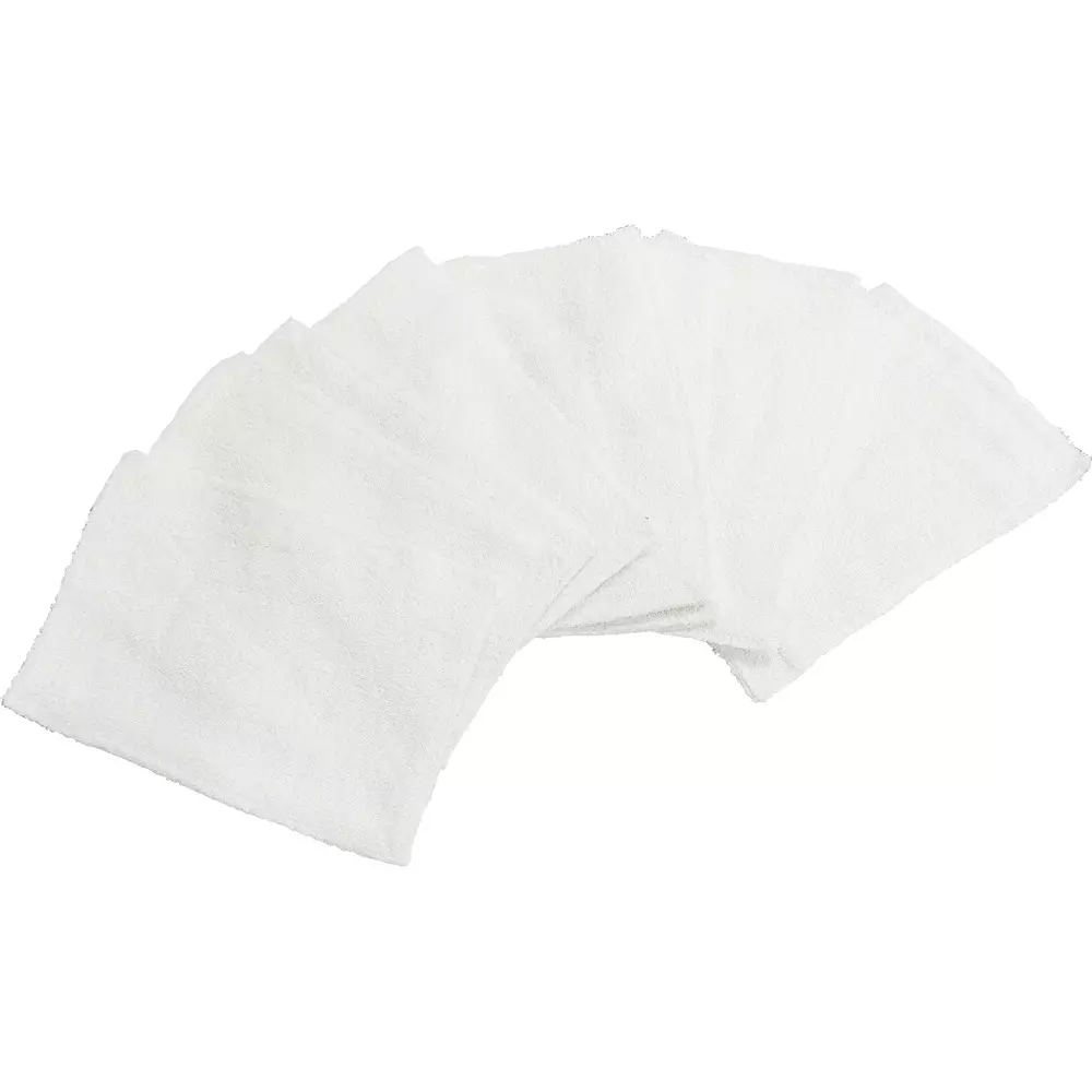 monotaro-cloth-100-cotton-approx-32g-white-28831576-pack-of-10