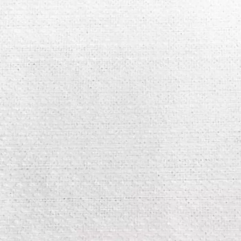 monotaro-paper-waste-roll-type-can-be-used-like-cloth-mx7080w-roll-of-870-pcs