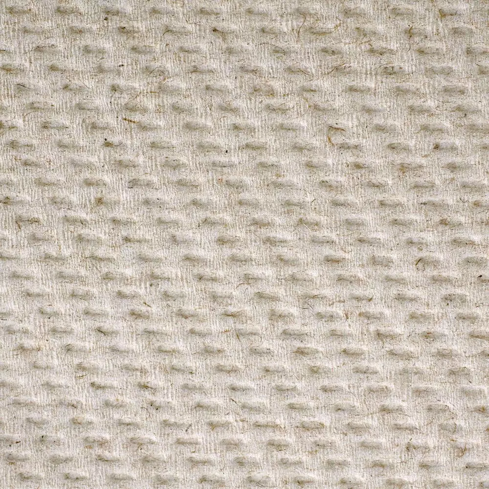 monotaro-paper-waste-value-pack-of-4-pulp-bamboo-fiber-brown-mpw3335-ch-pack-of-24-box