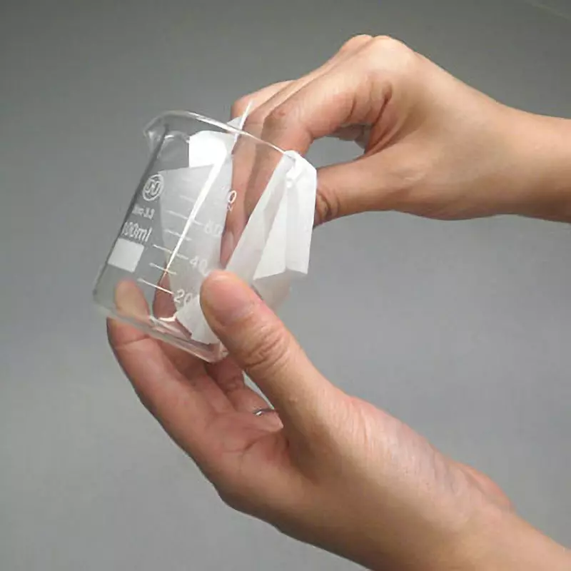 monotaro-delicate-task-wipers-mass-about-130-g-tensile-strength-dry-1706vertical-293horizontal-wet-612vertical-076h-mlw31-200w-pack-of-36-box