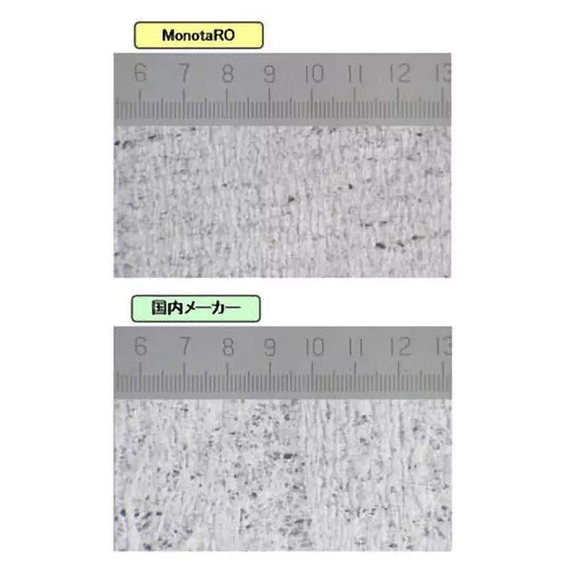 monotaro-delicate-task-wipers-mass-about-130-g-tensile-strength-dry-1706vertical-293horizontal-wet-612vertical-076h-mlw31-200w-pack-of-36-box