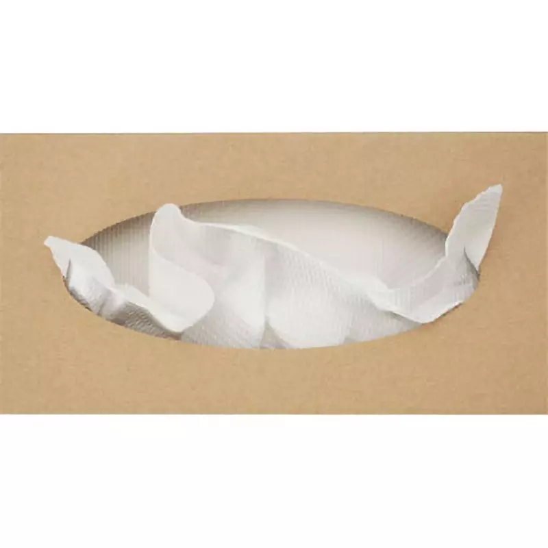 monotaro-paper-waste-box-containing-value-pack-of-4-100-pulp-white-mpw2130-wh-pack-of-150-pcs