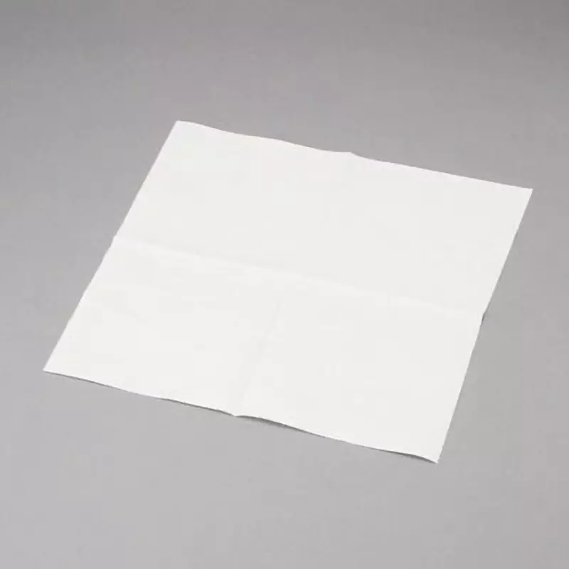 monotaro-paper-waste-type-that-can-be-used-like-a-thin-cloth-61080233-pack-of-50-pcs