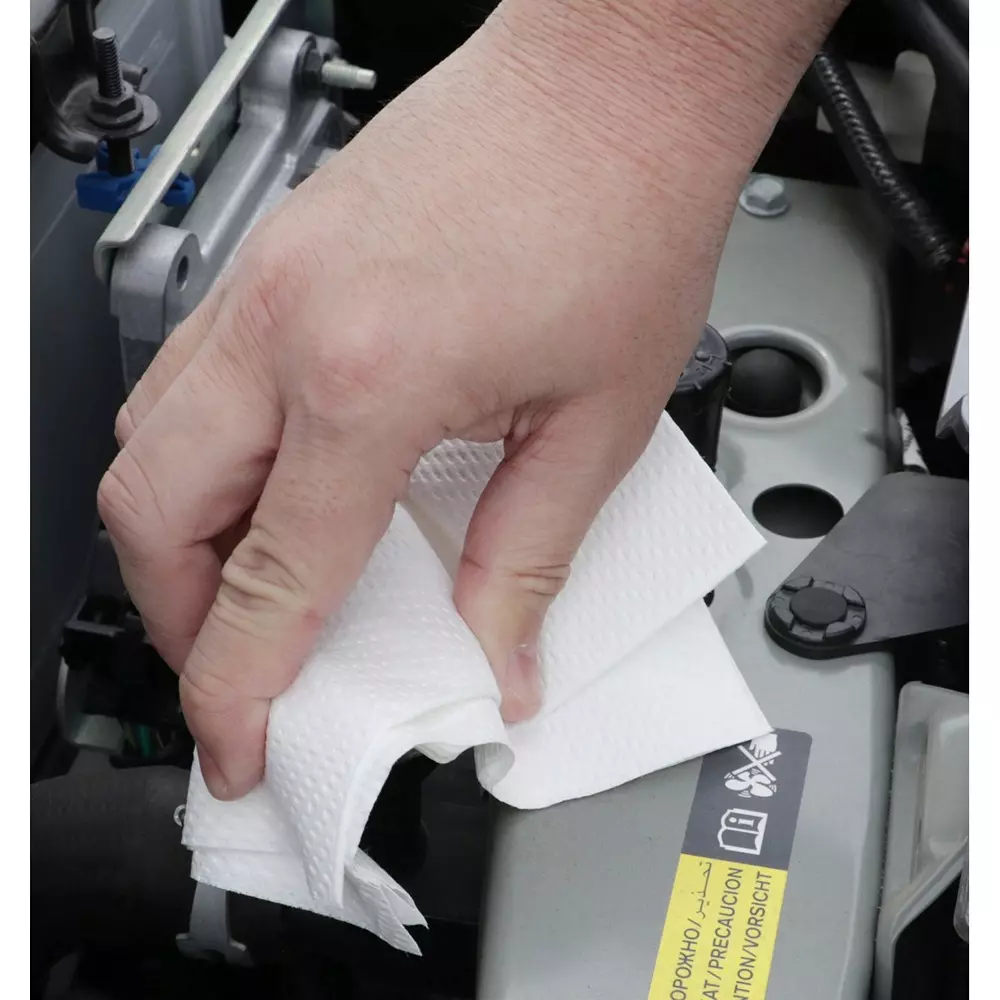 monotaro-paper-waste-type-that-can-be-used-like-a-thin-cloth-61080233-pack-of-50-pcs