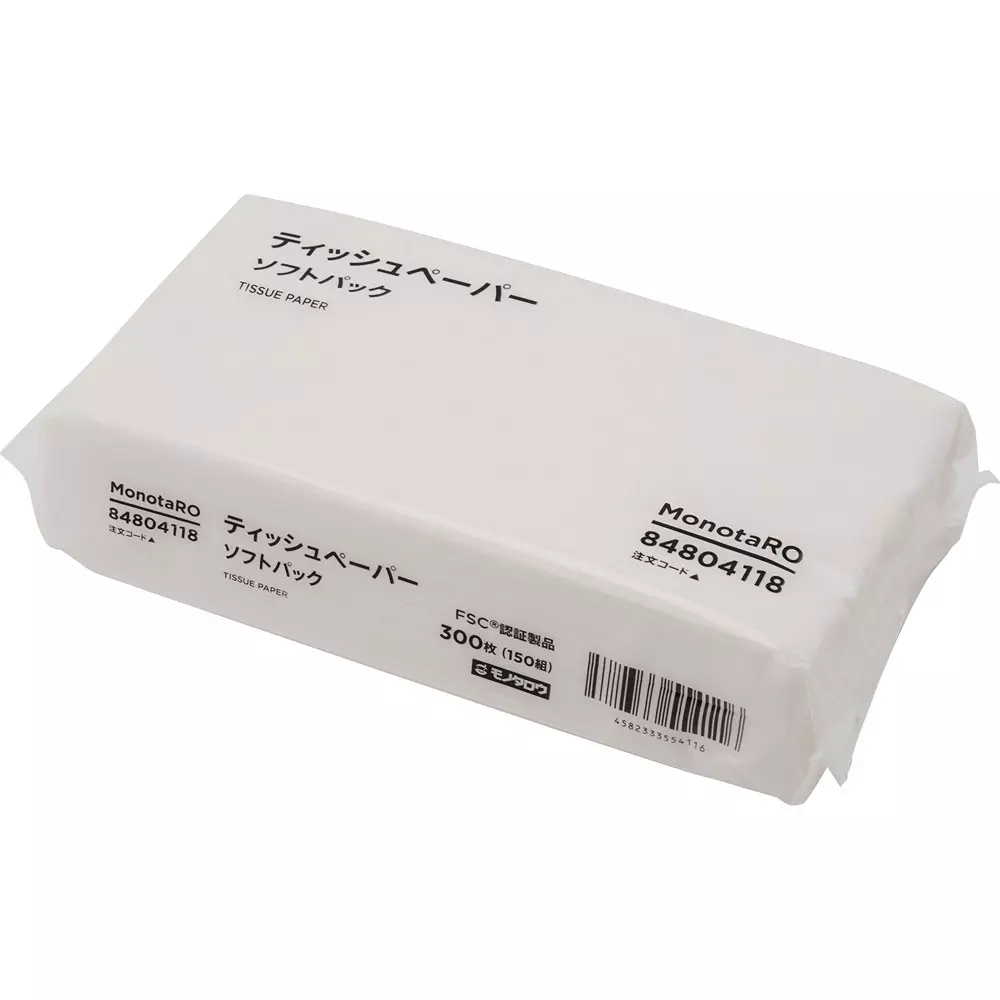 monotaro-tissue-paper-soft-pack-fscr-certified-product-200x185-mm-84804118-pack-of-5-box