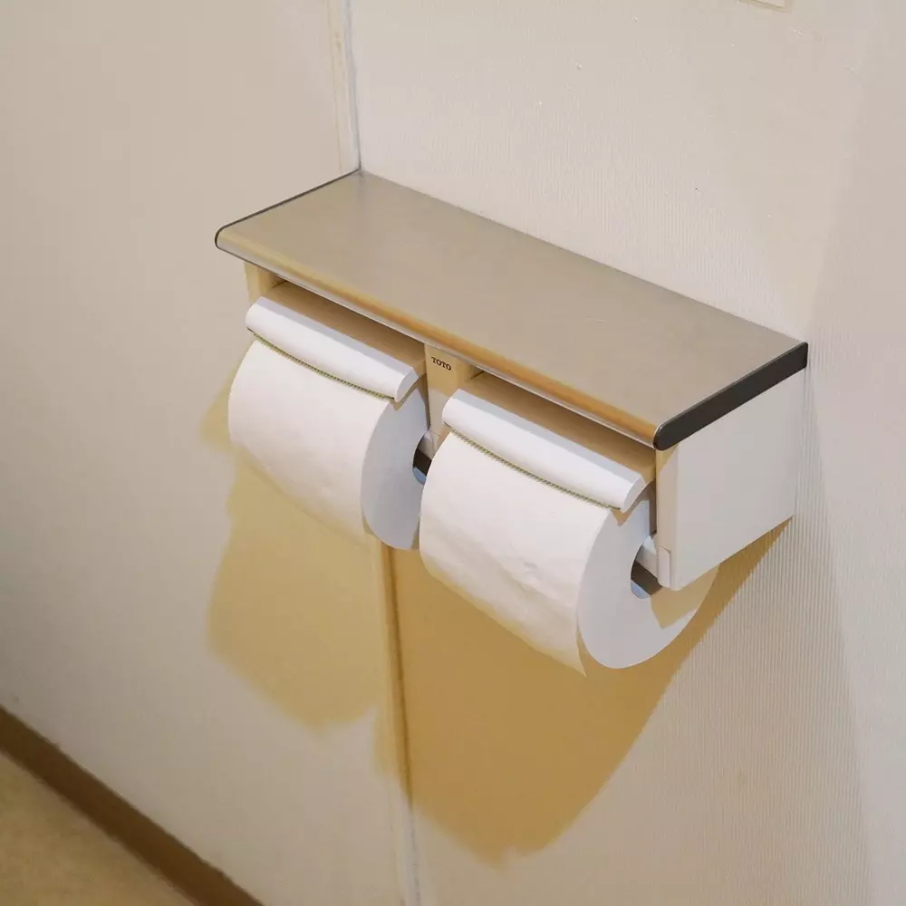 monotaro-toilet-paper-recycled-paper-double-roll-fscr-certified-product-86415298-roll-of-6-pcs