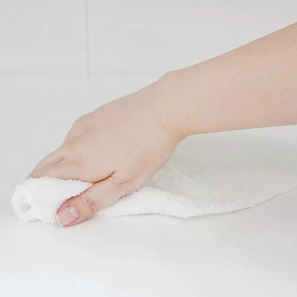 monotaro-cloth-100-cotton-approx-32g-white-28831585-pack-of-50