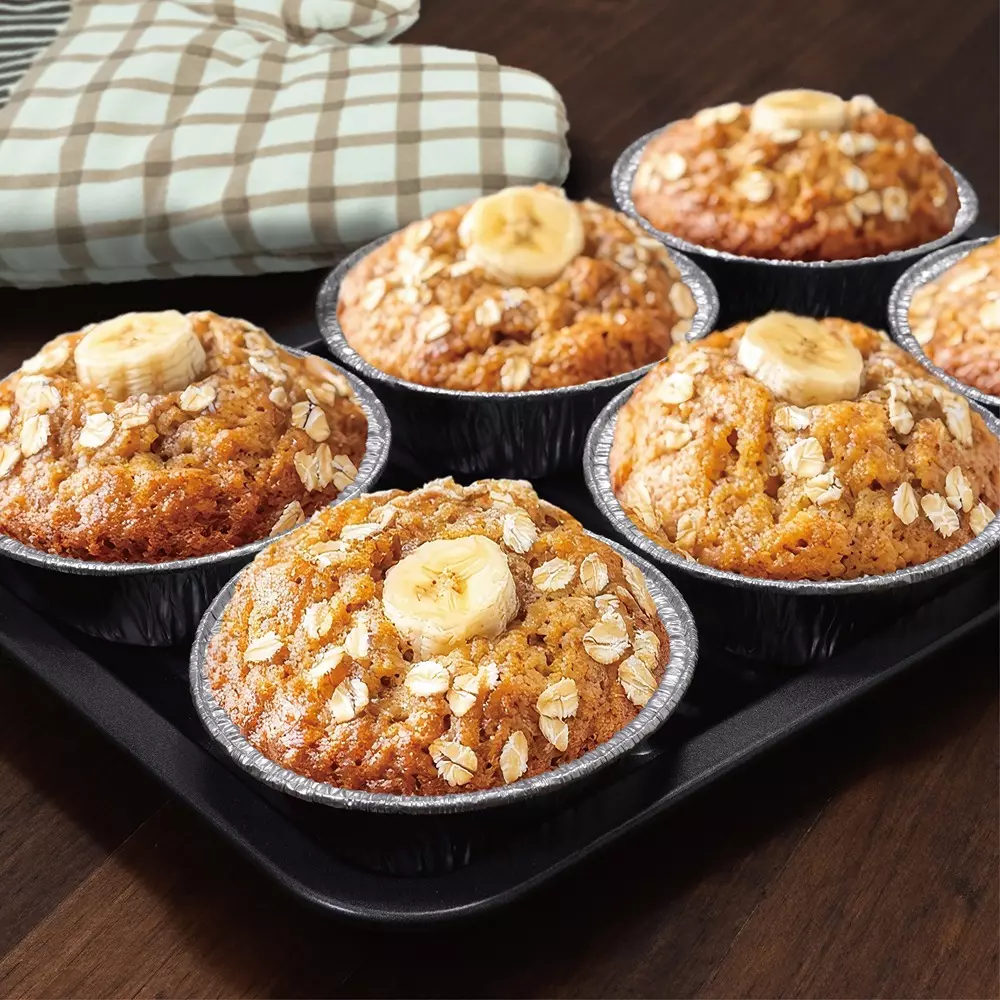 monotaro-aluminum-cup-baking-mold-71-mm-inner-diameter-39476065-pack-of-100-pcs