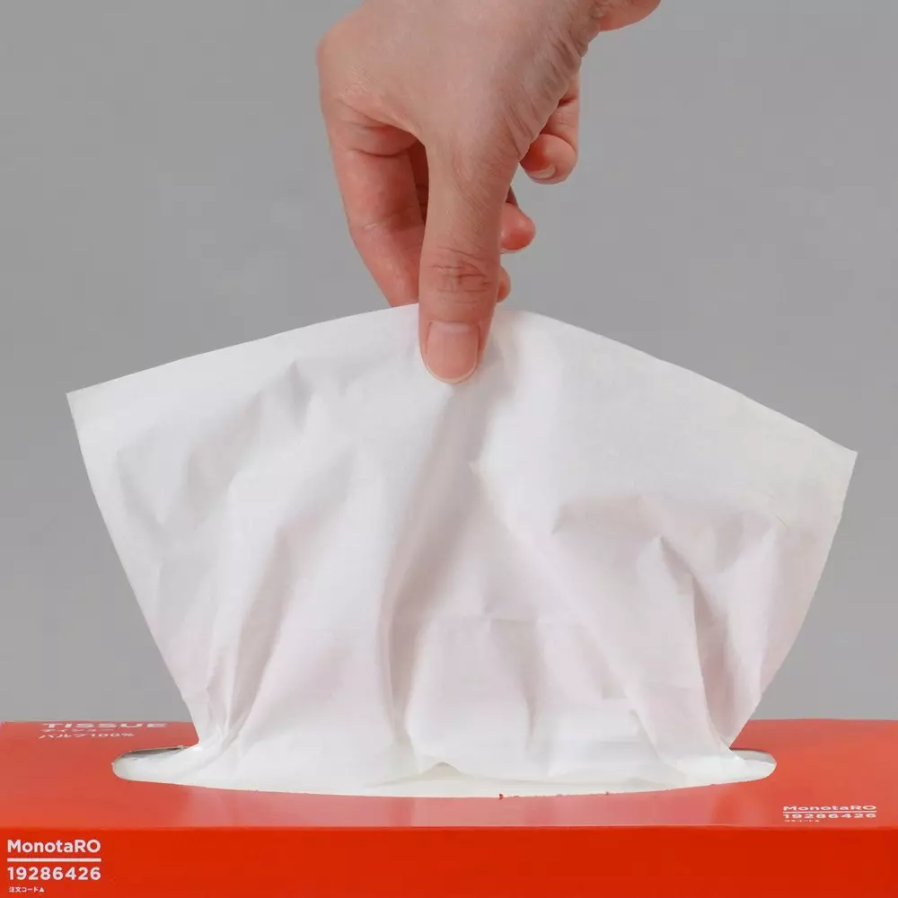 monotaro-tissue-box-of-5-180x215-mm-19286426-pack-of-5-box
