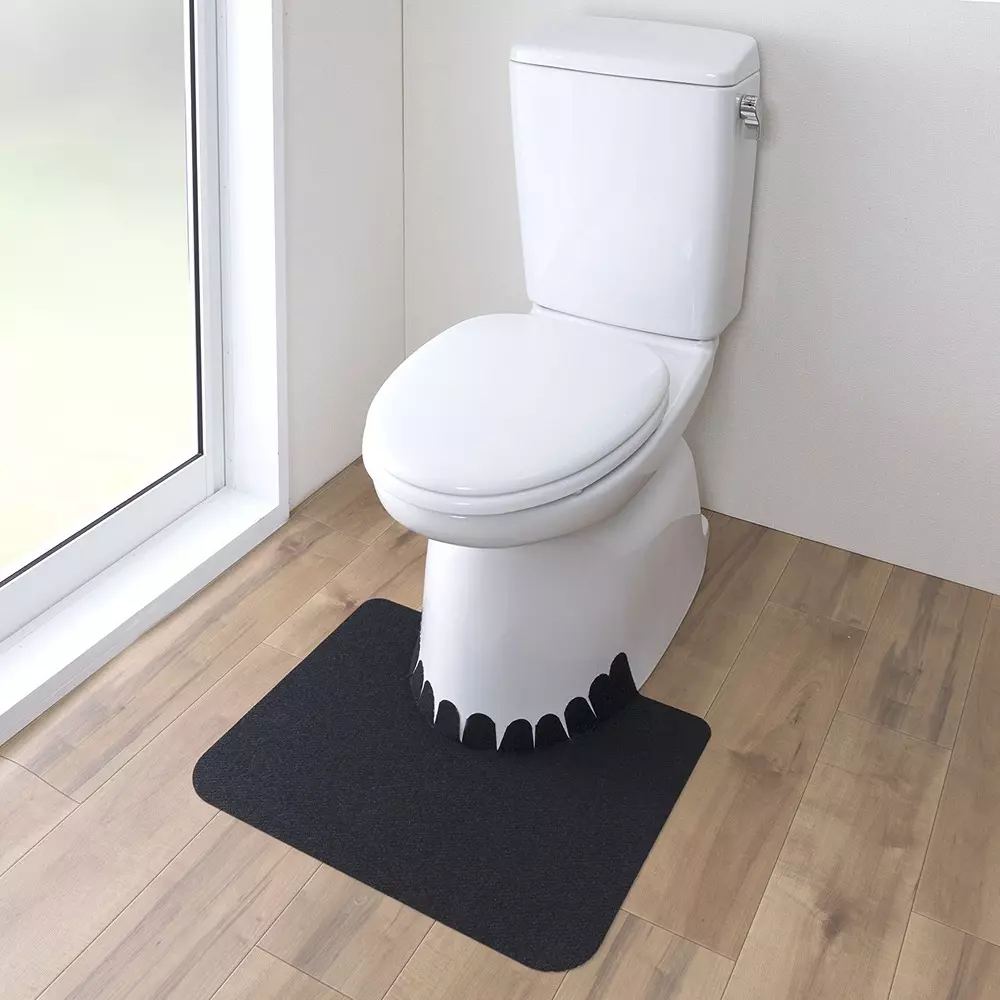 monotaro-toilet-mat-also-compatible-with-urinals-for-men-set-of-5-21048635-pack-of-5-pcs