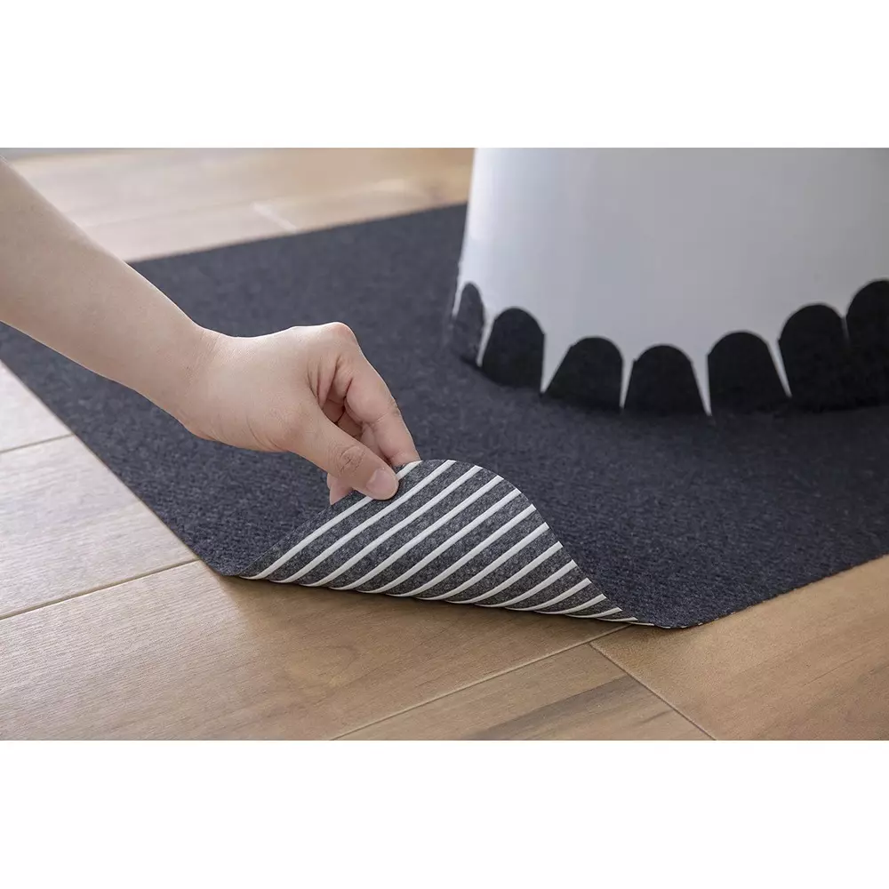 monotaro-toilet-mat-also-compatible-with-urinals-for-men-set-of-5-21048635-pack-of-5-pcs