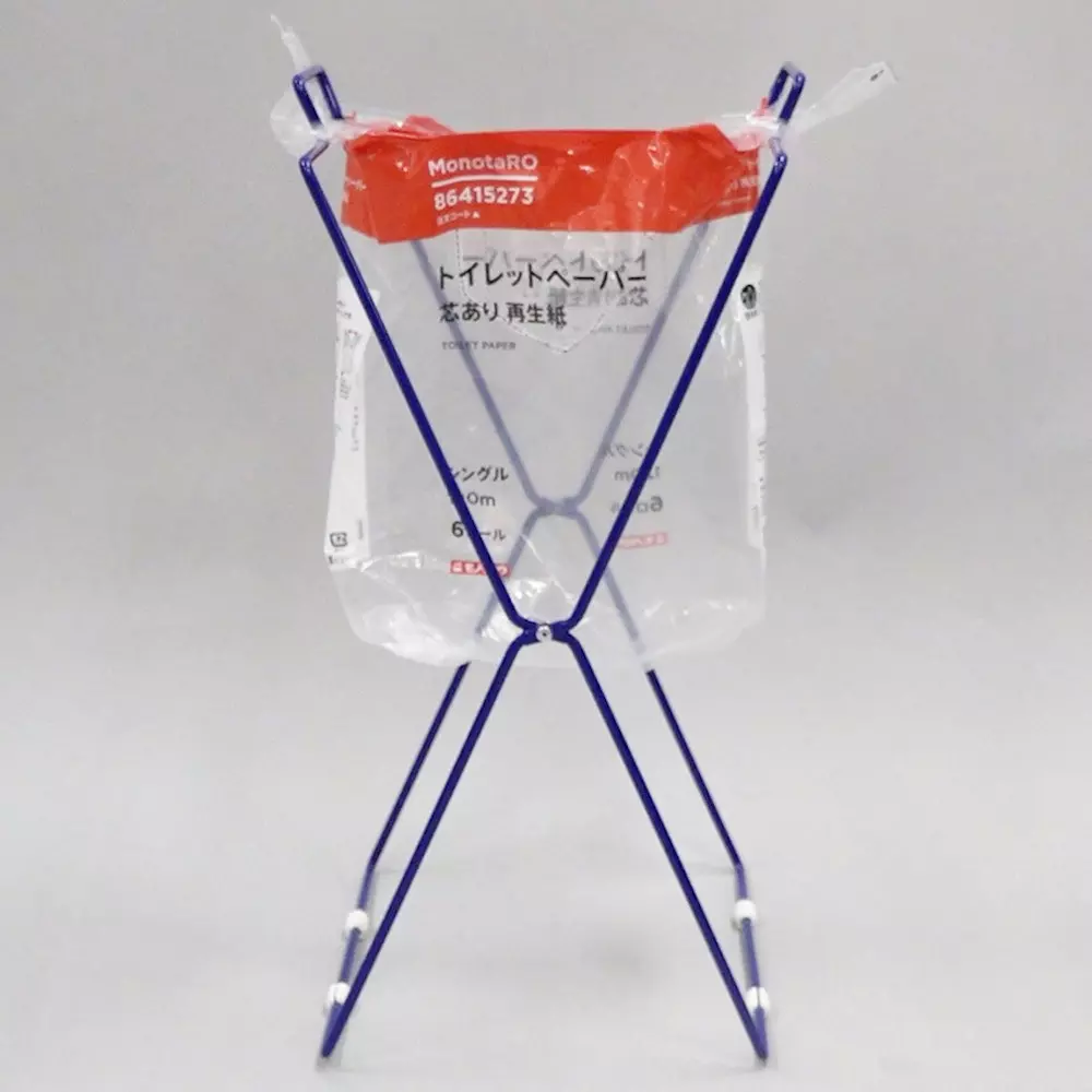 monotaro-toilet-paper-recycled-paper-double-roll-fscr-certified-product-86415289-pack-of-48-roll