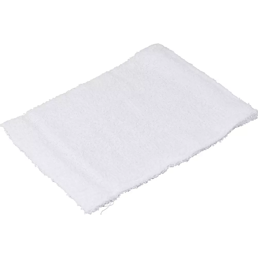 monotaro-cloth-100-cotton-approx-16g-mini-size-white-28831558-pack-of-10