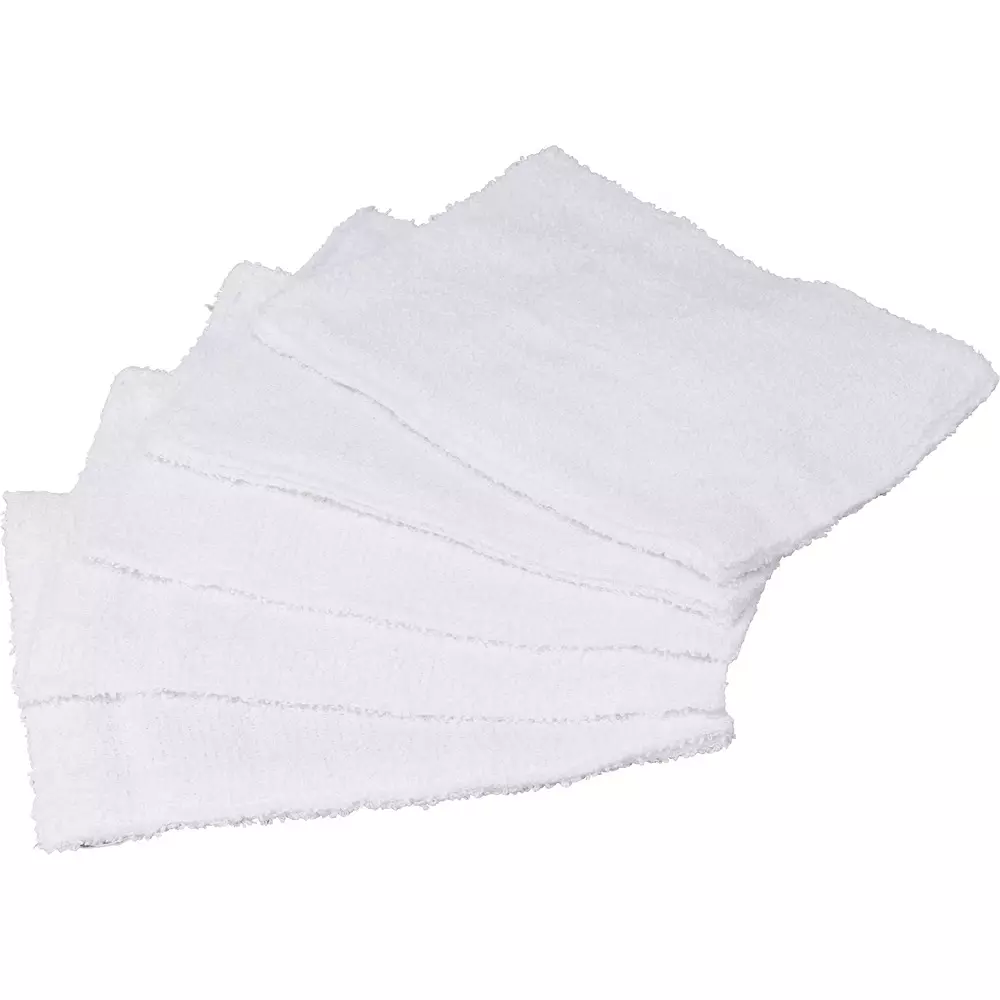 monotaro-cloth-100-cotton-approx-16g-mini-size-white-28831558-pack-of-10