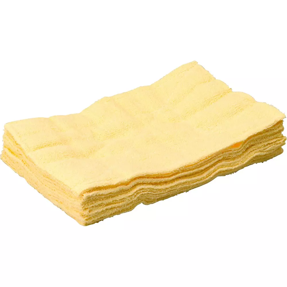 monotaro-color-elephant-about-35g-90-cotton-yellow-about-200x300-mm-yellow-pack-of-10-pcs