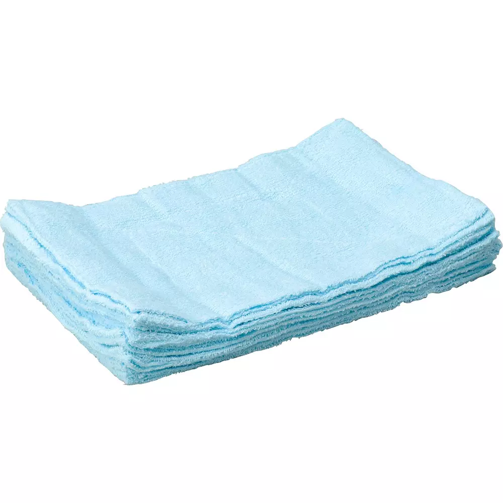 monotaro-color-elephant-about-35g-90-cotton-blue-about-200x300-mm-blue-pack-of-10-pcs