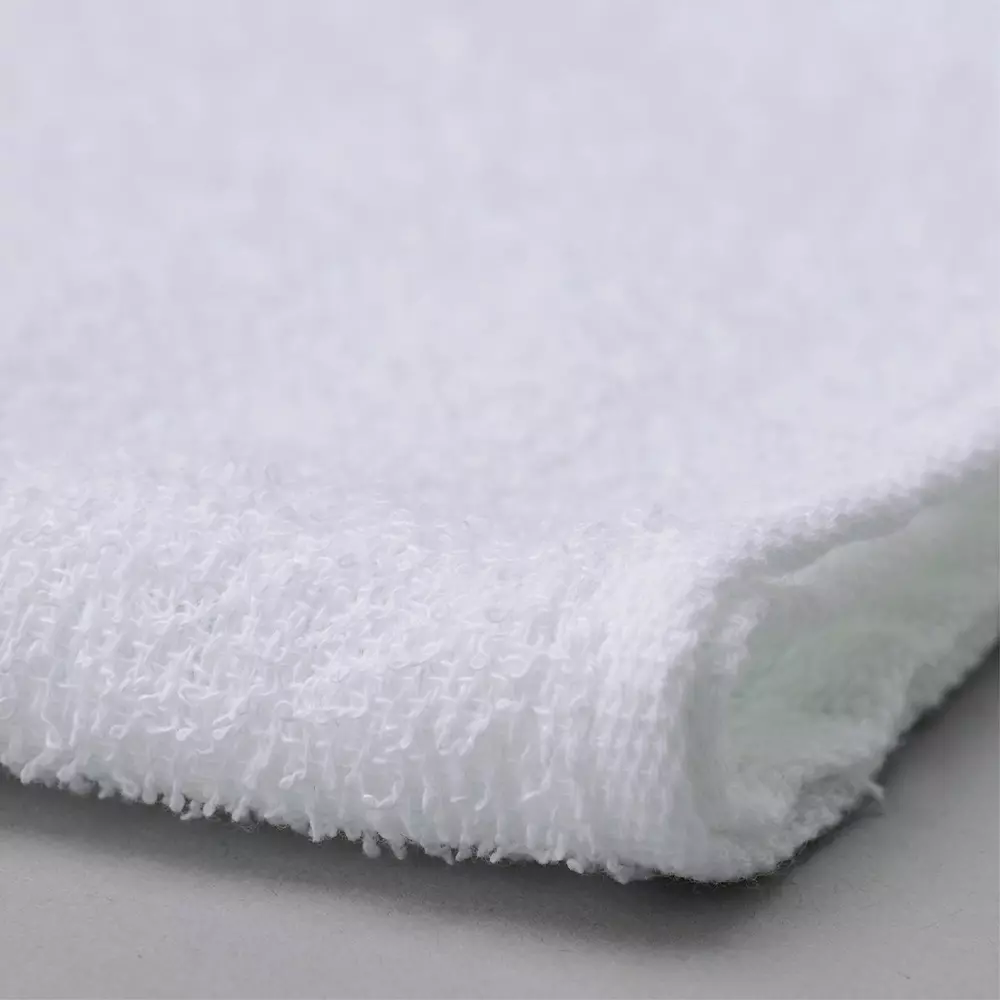 monotaro-towels-for-commercial-use-thin-white-about-300x750-mm-45398345-pack-of-50-pcs