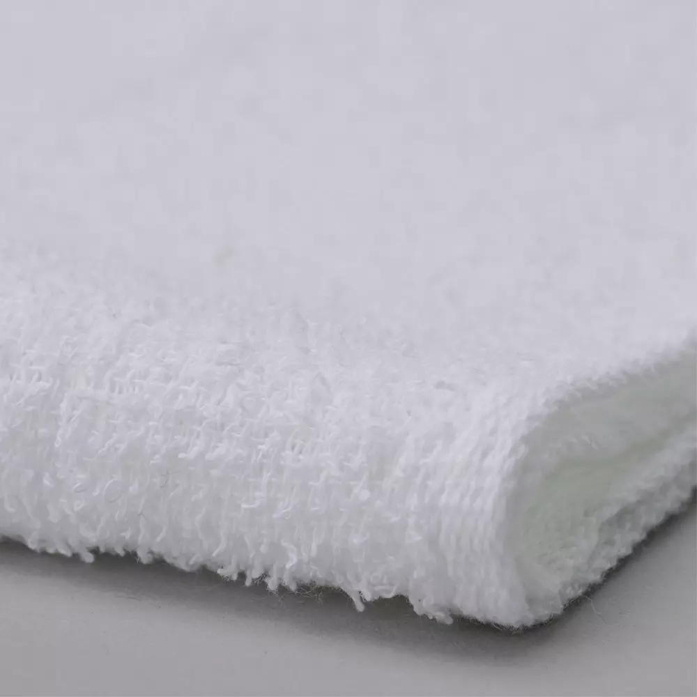 monotaro-towels-for-commercial-use-medium-thickness-white-about-340x850-mm-45398354-pack-of-25-pcs