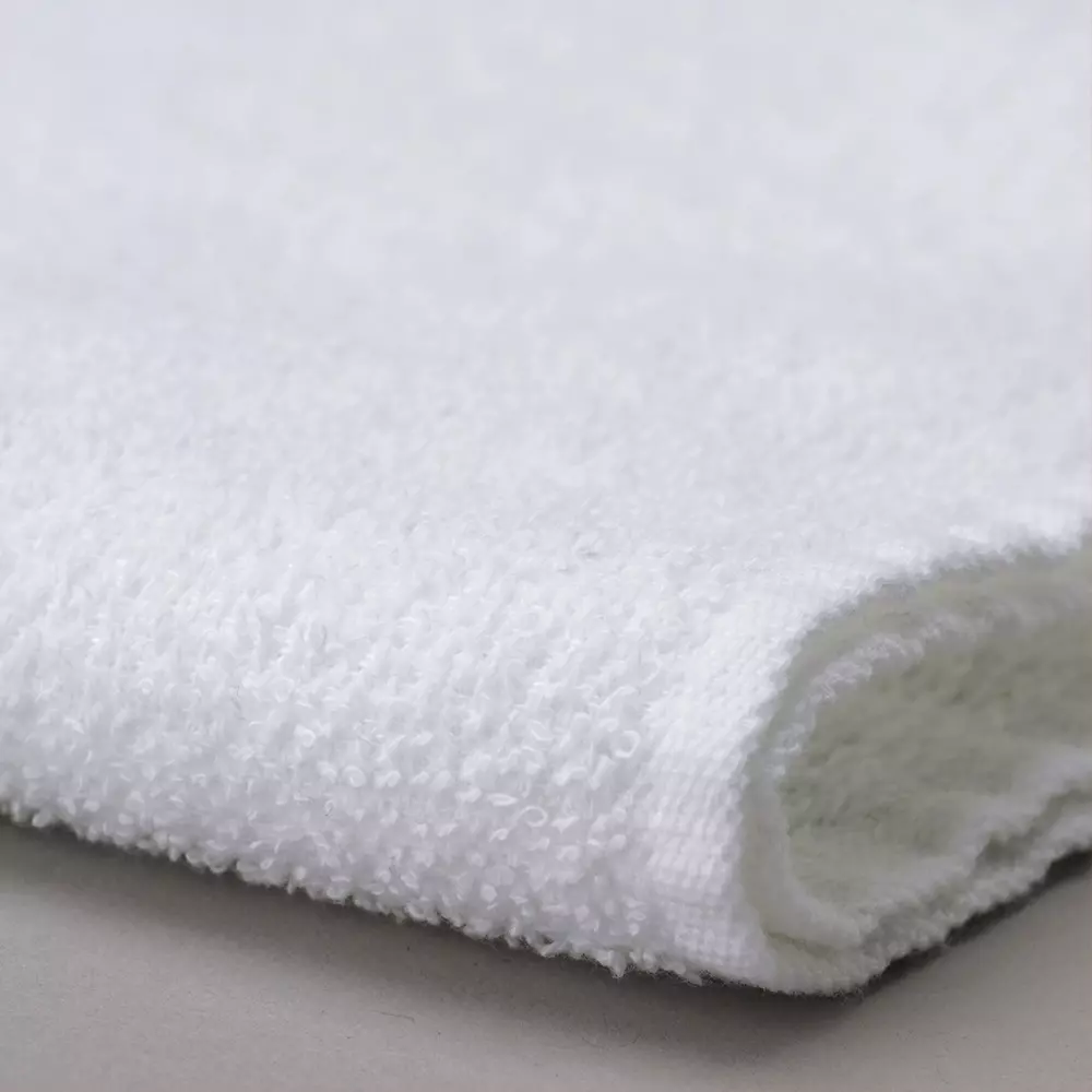monotaro-towels-commercial-thick-white-about-340x850-mm-45398370-pack-of-5-pcs