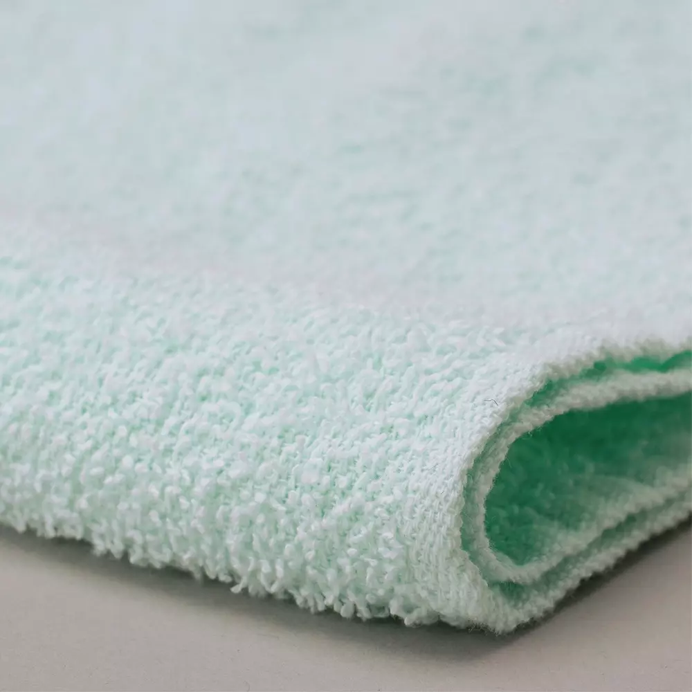 monotaro-towels-commercial-thick-green-about-340x850-mm-45398406-pack-of-5-pcs