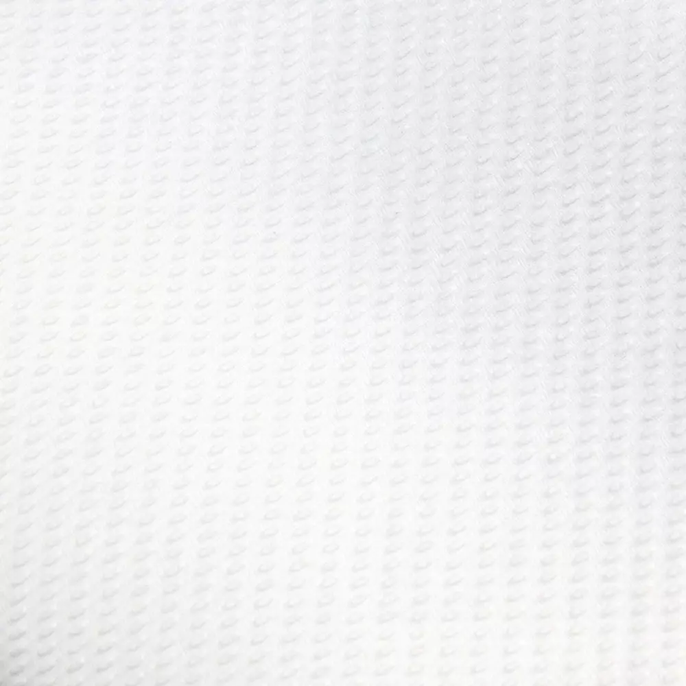 monotaro-paper-waste-roll-type-white-03-mm-thickness-46759097-roll-of-750-pcs