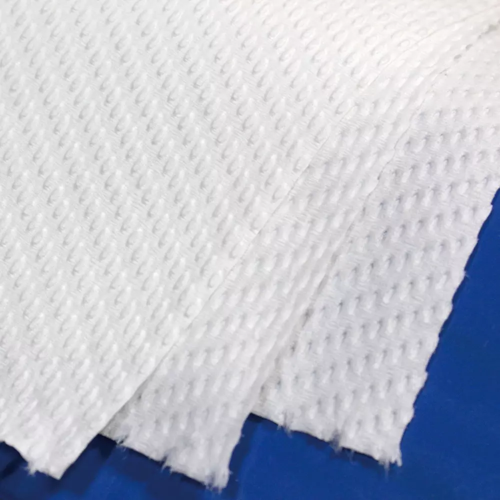 monotaro-paper-waste-roll-type-white-03-mm-thickness-46759097-roll-of-750-pcs