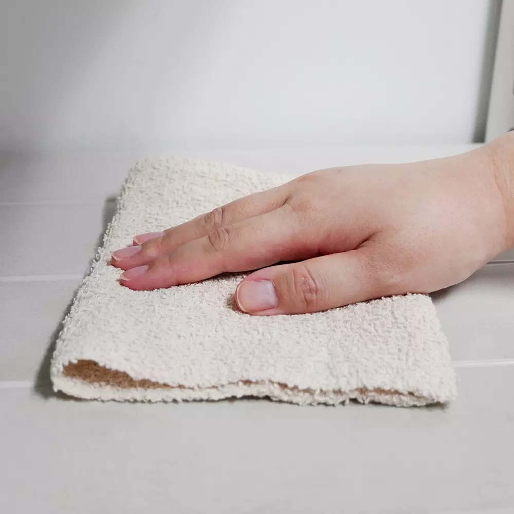 monotaro-cloth-unbleached-type-100-cotton-approx-30g-generation-28831628-pack-of-50