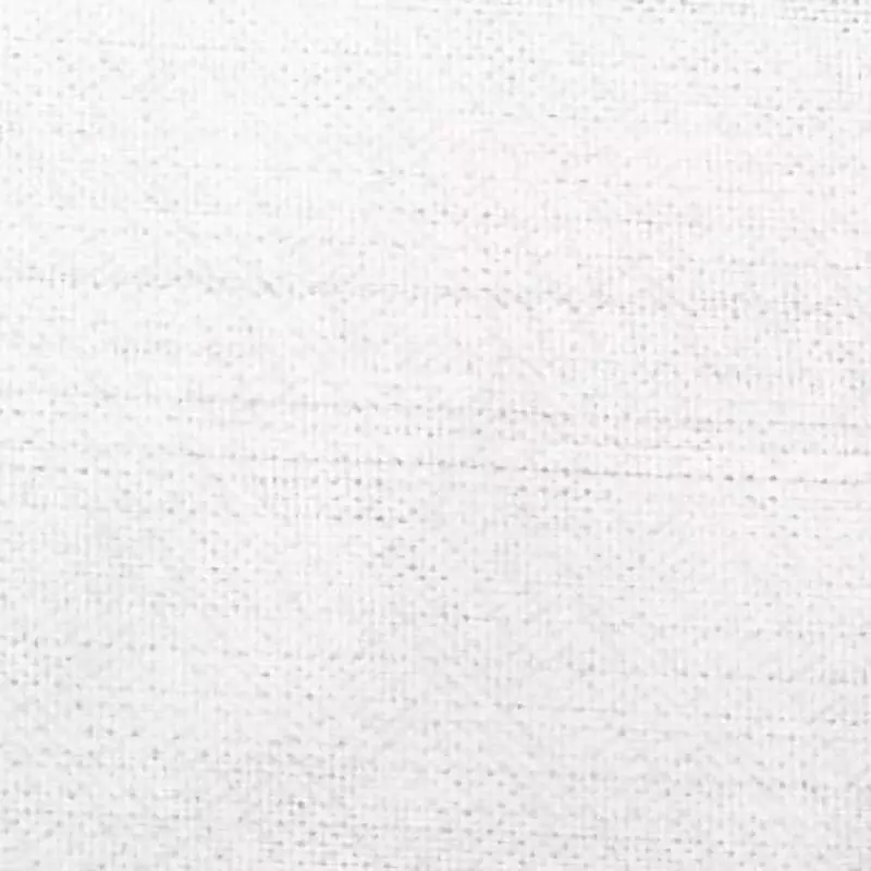 monotaro-paper-waste-roll-type-thin-cloth-can-be-used-like-a-cloth-mx7070w-roll-of-900-pcs